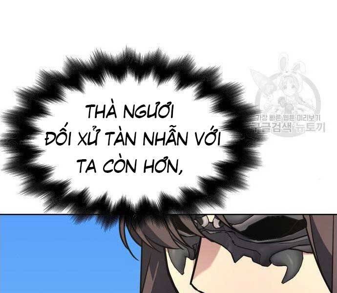 Thiên Ma Thần Quyết: Trùng Sinh
