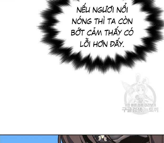 Thiên Ma Thần Quyết: Trùng Sinh