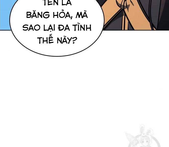 Thiên Ma Thần Quyết: Trùng Sinh