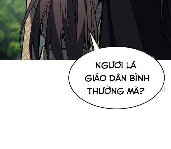 Thiên Ma Thần Quyết: Trùng Sinh