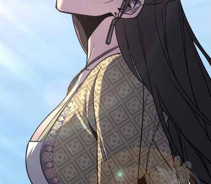 Thiên Ma Thần Quyết: Trùng Sinh