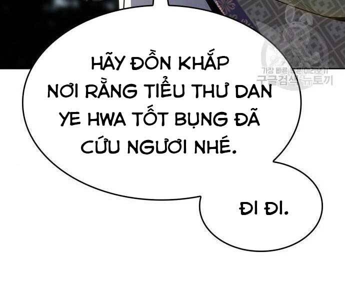 Thiên Ma Thần Quyết: Trùng Sinh