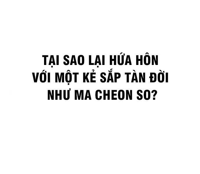 Thiên Ma Thần Quyết: Trùng Sinh