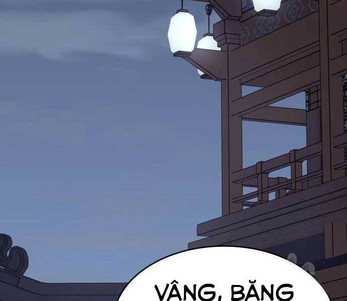 Thiên Ma Thần Quyết: Trùng Sinh