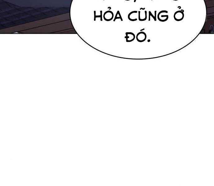 Thiên Ma Thần Quyết: Trùng Sinh