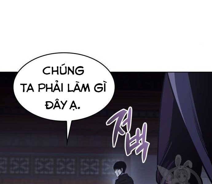 Thiên Ma Thần Quyết: Trùng Sinh