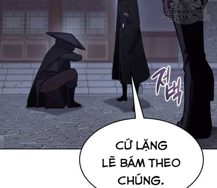 Thiên Ma Thần Quyết: Trùng Sinh