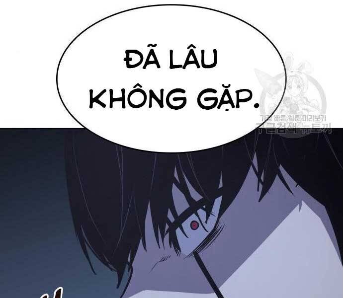 Thiên Ma Thần Quyết: Trùng Sinh
