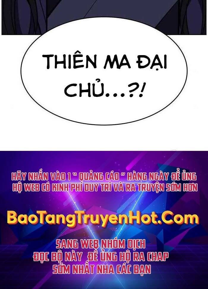 Thiên Ma Thần Quyết: Trùng Sinh