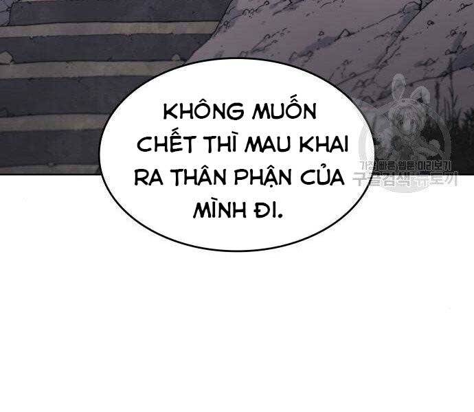 Thiên Ma Thần Quyết: Trùng Sinh