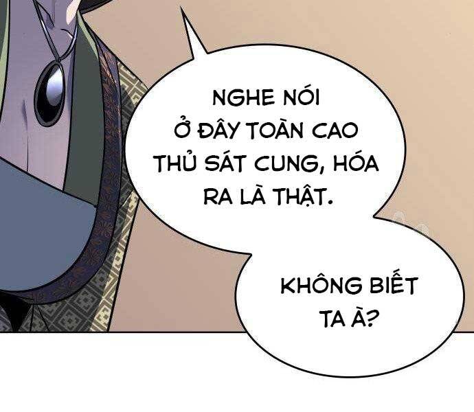 Thiên Ma Thần Quyết: Trùng Sinh