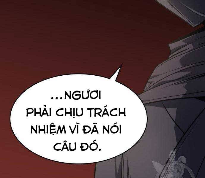 Thiên Ma Thần Quyết: Trùng Sinh