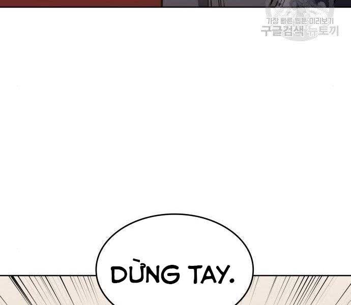 Thiên Ma Thần Quyết: Trùng Sinh