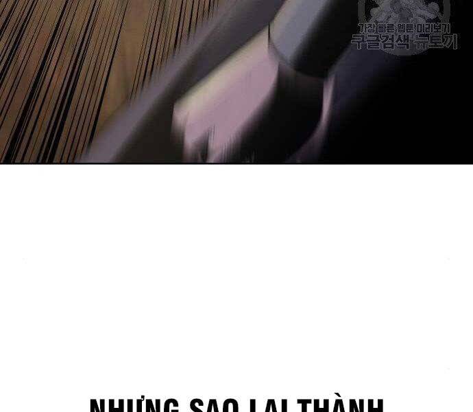 Thiên Ma Thần Quyết: Trùng Sinh