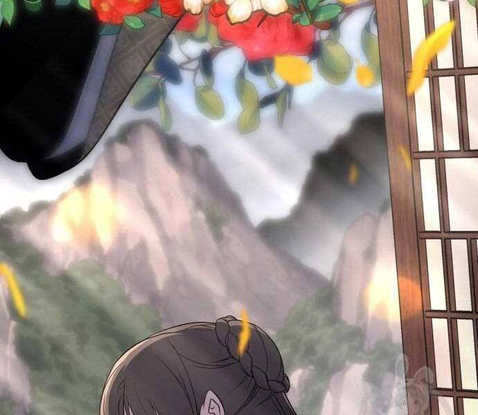 Thiên Ma Thần Quyết: Trùng Sinh