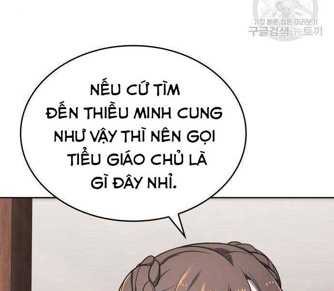 Thiên Ma Thần Quyết: Trùng Sinh