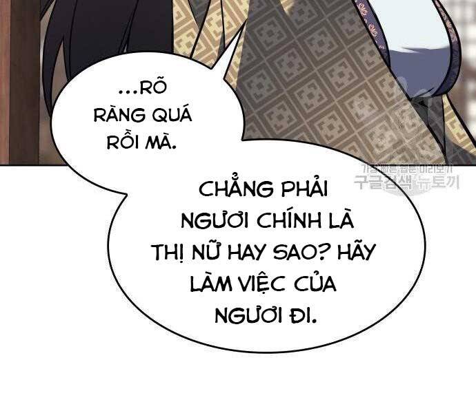 Thiên Ma Thần Quyết: Trùng Sinh