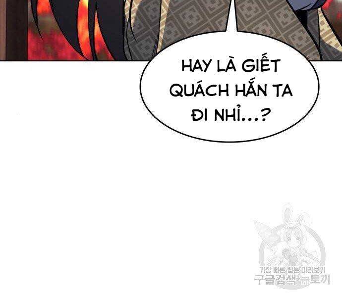 Thiên Ma Thần Quyết: Trùng Sinh