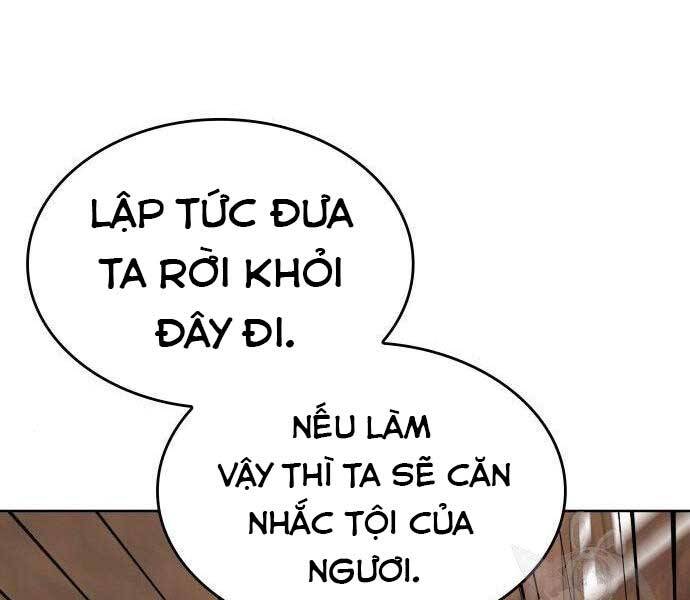 Thiên Ma Thần Quyết: Trùng Sinh