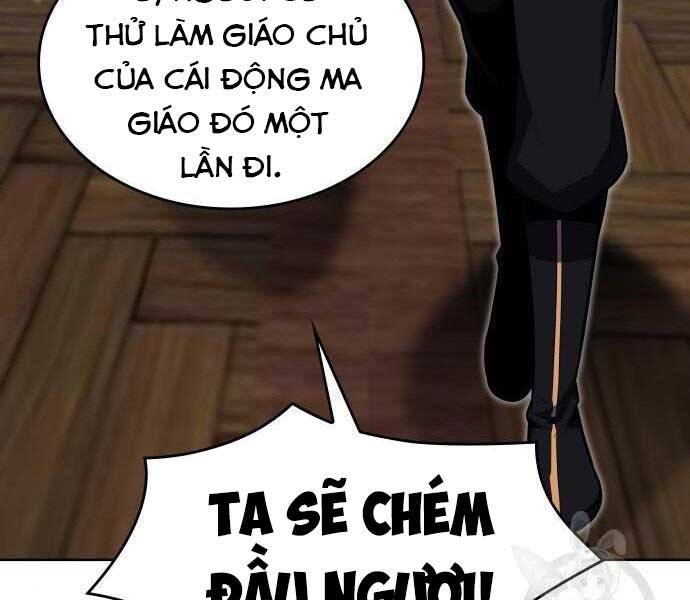 Thiên Ma Thần Quyết: Trùng Sinh