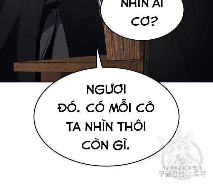 Thiên Ma Thần Quyết: Trùng Sinh