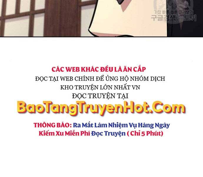 Thiên Ma Thần Quyết: Trùng Sinh