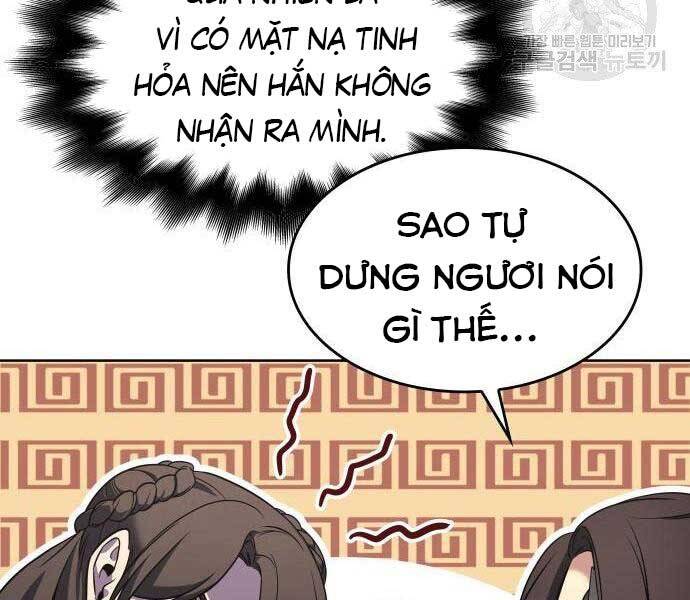 Thiên Ma Thần Quyết: Trùng Sinh