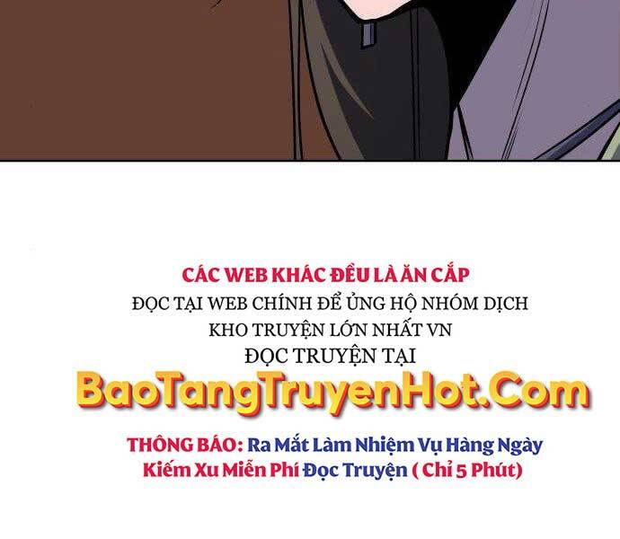 Thiên Ma Thần Quyết: Trùng Sinh