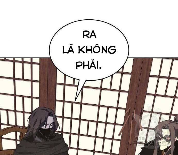 Thiên Ma Thần Quyết: Trùng Sinh