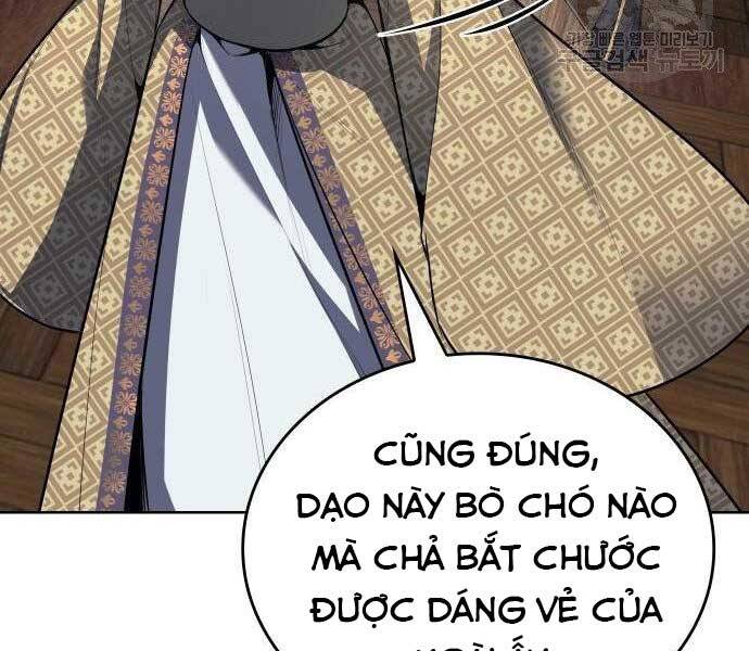 Thiên Ma Thần Quyết: Trùng Sinh