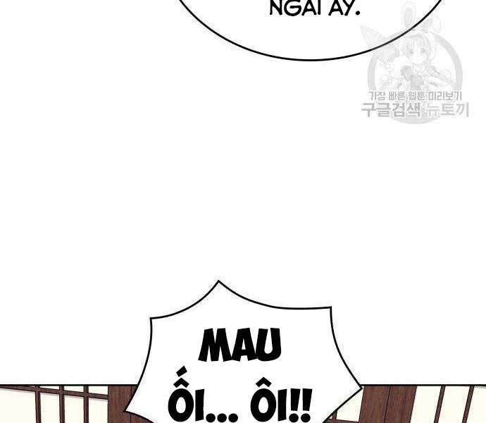 Thiên Ma Thần Quyết: Trùng Sinh