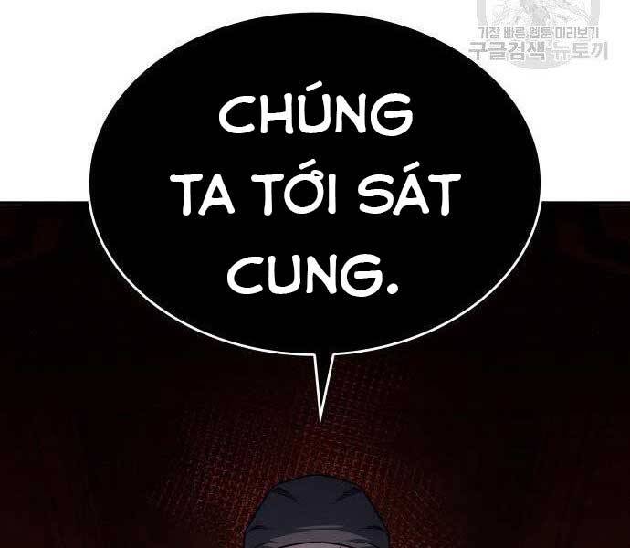 Thiên Ma Thần Quyết: Trùng Sinh