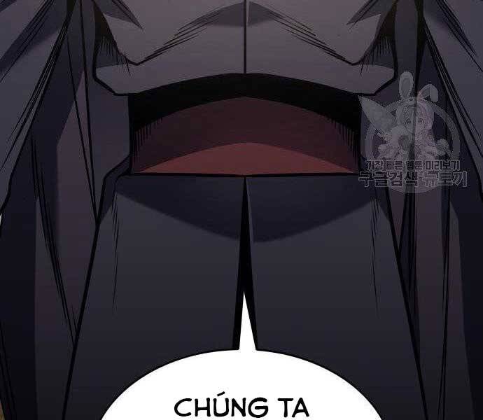 Thiên Ma Thần Quyết: Trùng Sinh