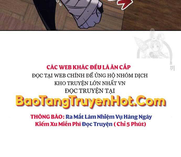 Thiên Ma Thần Quyết: Trùng Sinh