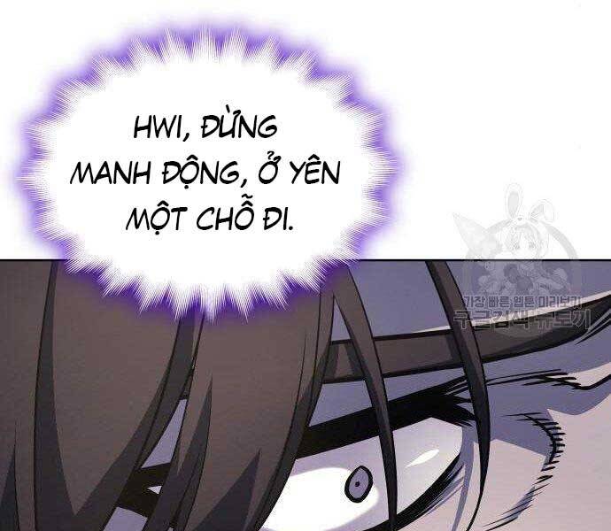 Thiên Ma Thần Quyết: Trùng Sinh