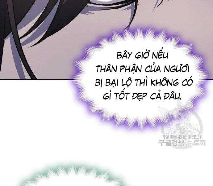 Thiên Ma Thần Quyết: Trùng Sinh