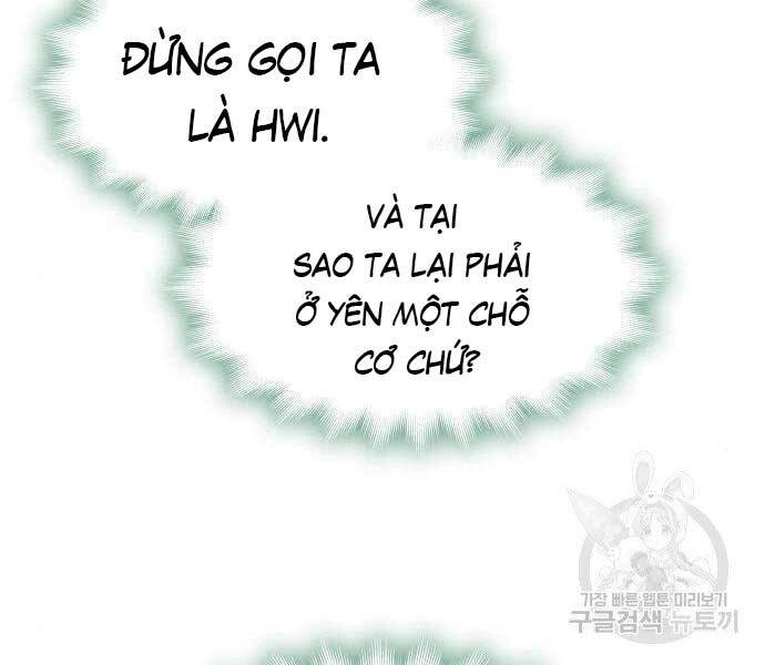 Thiên Ma Thần Quyết: Trùng Sinh