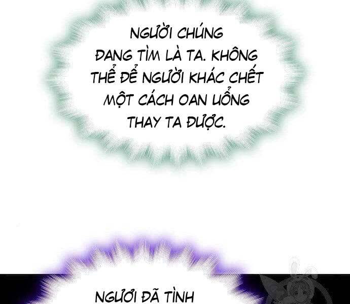 Thiên Ma Thần Quyết: Trùng Sinh