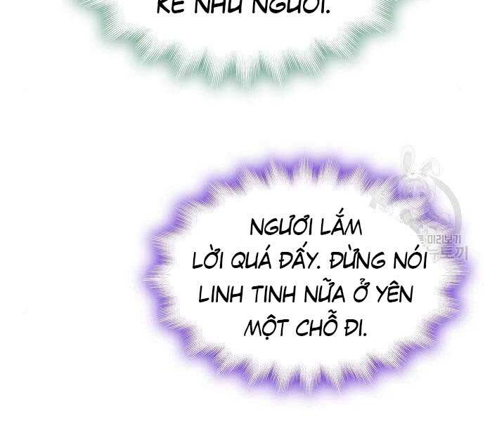 Thiên Ma Thần Quyết: Trùng Sinh