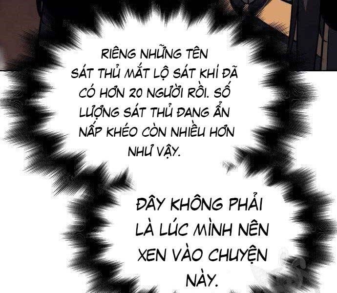 Thiên Ma Thần Quyết: Trùng Sinh