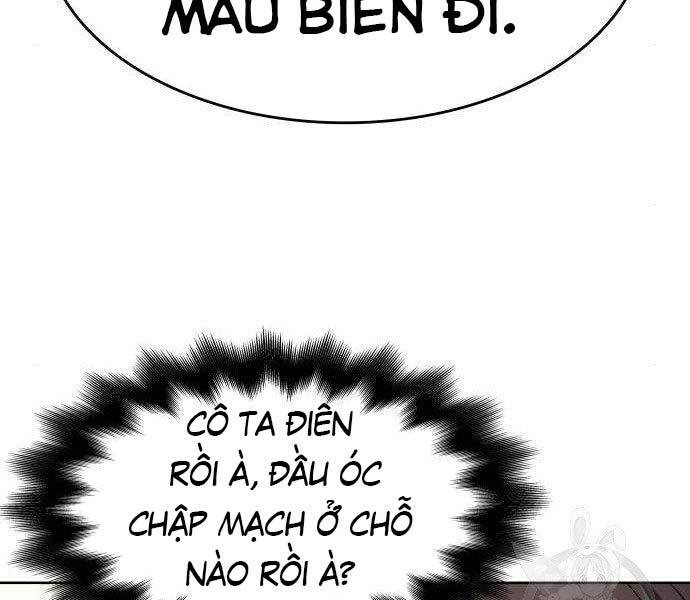 Thiên Ma Thần Quyết: Trùng Sinh
