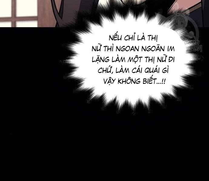 Thiên Ma Thần Quyết: Trùng Sinh