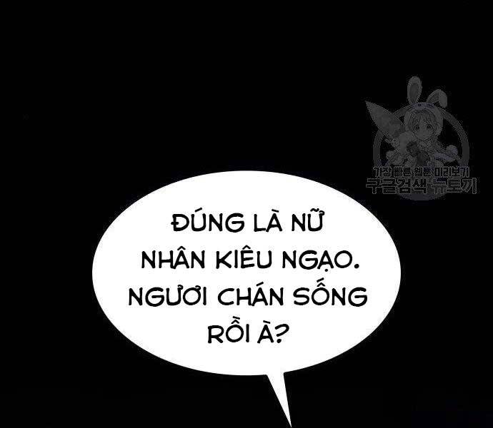 Thiên Ma Thần Quyết: Trùng Sinh