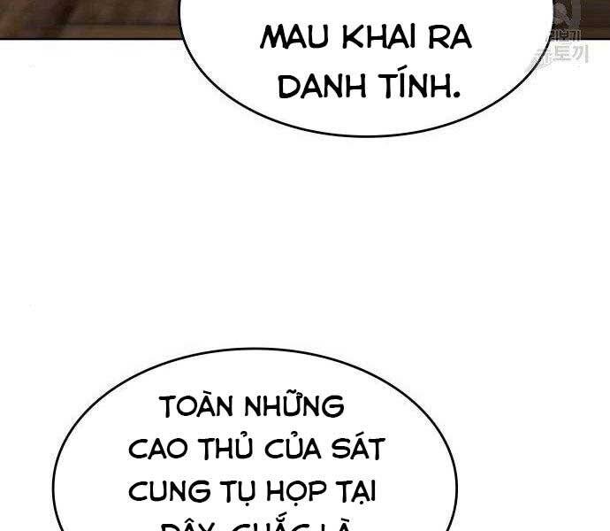 Thiên Ma Thần Quyết: Trùng Sinh