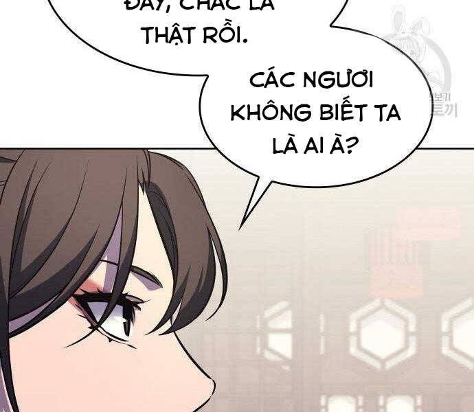 Thiên Ma Thần Quyết: Trùng Sinh