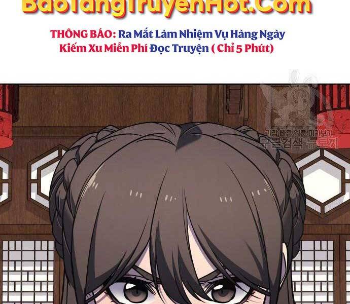 Thiên Ma Thần Quyết: Trùng Sinh