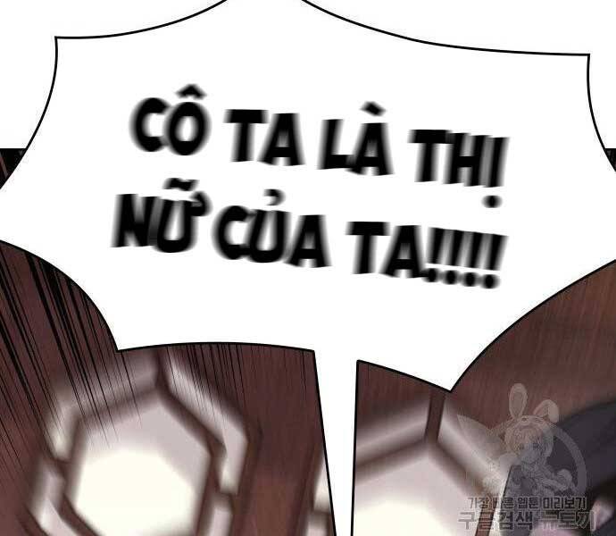 Thiên Ma Thần Quyết: Trùng Sinh