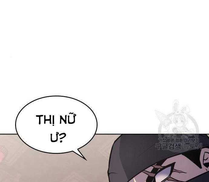 Thiên Ma Thần Quyết: Trùng Sinh