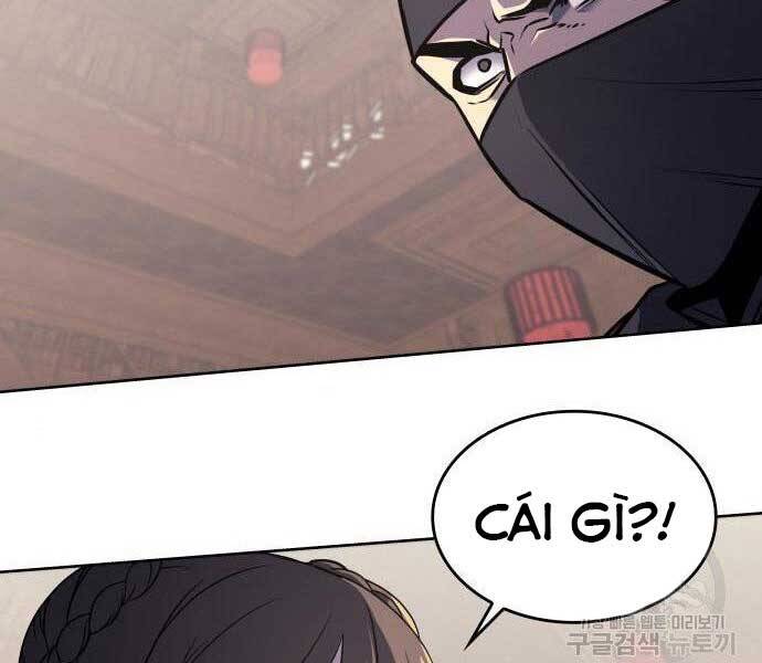 Thiên Ma Thần Quyết: Trùng Sinh