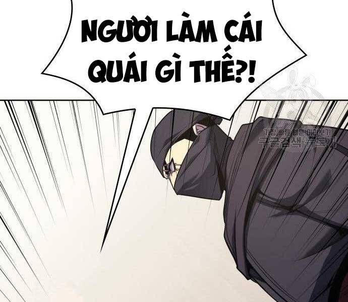 Thiên Ma Thần Quyết: Trùng Sinh